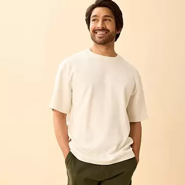 Mens Tee