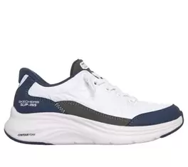 Skechers Slip-ins: Contour Foam - Cozy Fit