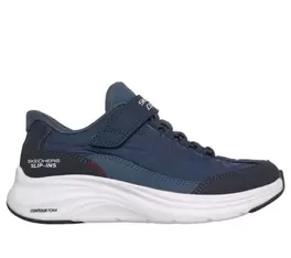 Contour Foam - Cozy Fit