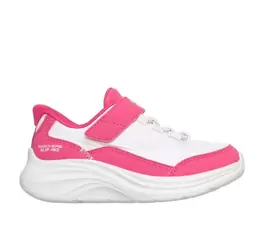 Skechers Slip-ins: Comfy Sprints - Cozy Fit
