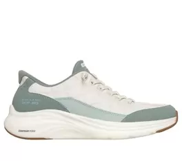 Skechers Slip-ins: Contour Foam - Cozy Fit