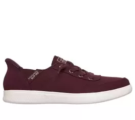 Skechers Slip-ins: BOBS Skip Cute - Keep It Sweet