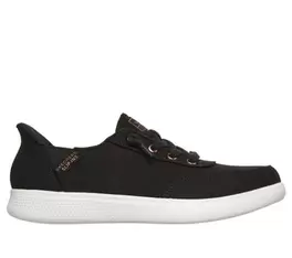 Skechers Slip-ins: BOBS Skip Cute - Keep It Sweet