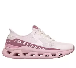 Skechers Slip-ins: Glide-Step Altus
