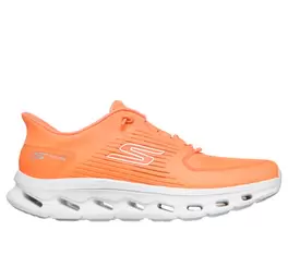 Skechers Slip-ins: GO WALK Glide-Step 2.0 - Santiago