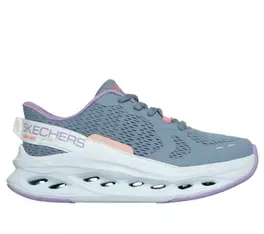 Skechers Slip-ins: Max Cushioning Glide-Step - Smooth Soles