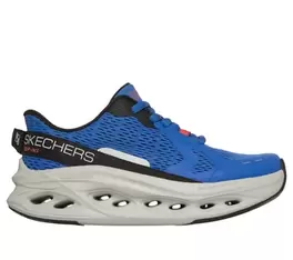 Skechers Slip-ins: Max Cushioning Glide-Step - Advert