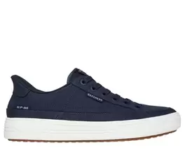 Skechers Slip-ins: Arch Fit Arcade - See Ya There