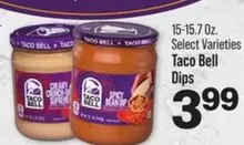 Dips