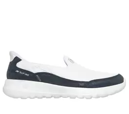 Skechers Slip-ins: GO WALK Joy - Cozy Fit Easy