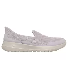 Skechers Slip-ins: GO WALK Joy - Cozy Fit Dream