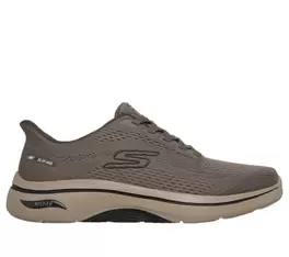 Skechers Slip-ins: GO WALK Arch Fit 2.0 - Percy
