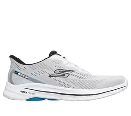 Skechers Slip-ins: GO WALK 8