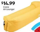 Air Lounger