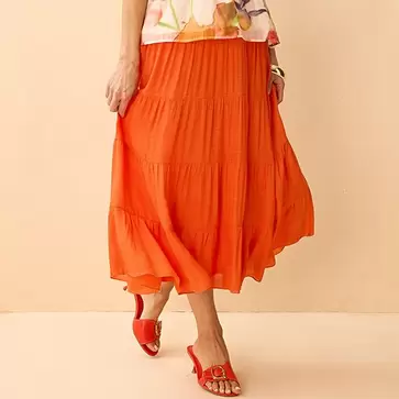 Ladies Skirt