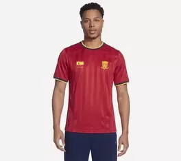 On Pitch Jersey