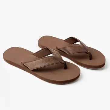 Mens Sandals