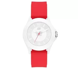 Rosencrans Canada Watch