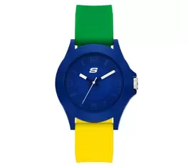 Rosencrans Brazil Watch