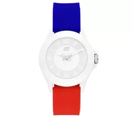 Rosencrans France Watch