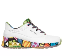 Skechers Slip-ins Britto: UNO - Britto Landscape