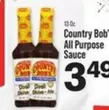 all - All Purpose Sauce