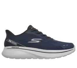 Skechers Slip-ins Relaxed Fit: GO WALK Arch Fit N-Joy - Nobend