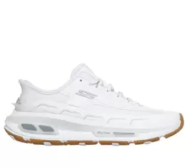 Skechers Slip-ins: Arch Fit D'Lites 330