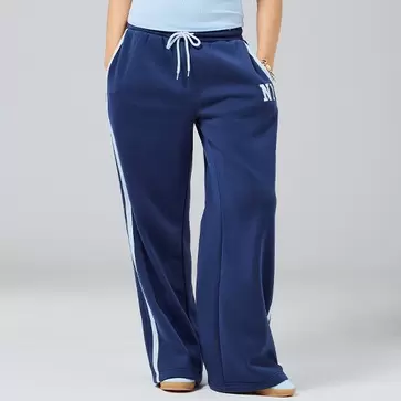 Juniors Sweat Pants