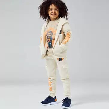 Boys 3-Piece Set