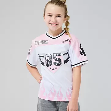 Girls Top