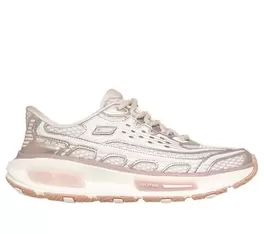 Skechers Slip-ins: Arch Fit D'Lites 330 - Modern Retro
