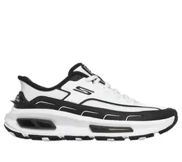 Skechers Slip-ins: Arch Fit D'Lites 330