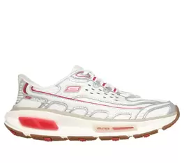 Skechers Slip-ins: Arch Fit D'Lites 330 - Modern Retro