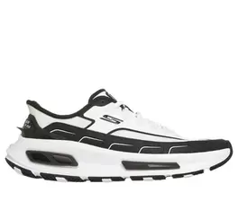 Skechers Slip-ins: Arch Fit D'Lites 330