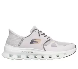Skechers Slip-ins: Glide-Step Pro
