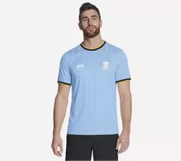 On Pitch Jersey