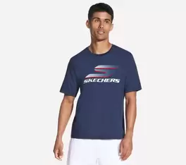 Performance Cup Tee