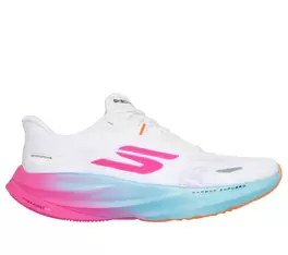 Skechers Aero Spark