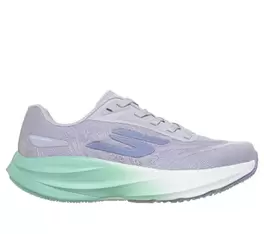 Skechers Aero Spark - Speedwave