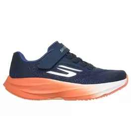 Skechers Aero Spark - Kinetic Sprint