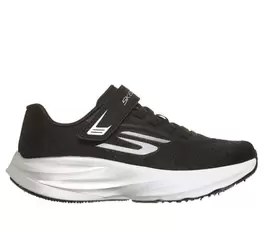 Skechers Aero Spark - Kinetic Sprint