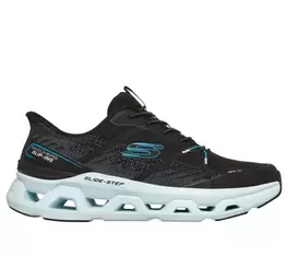 Skechers Slip-ins: Glide-Step Altus - Aphtur