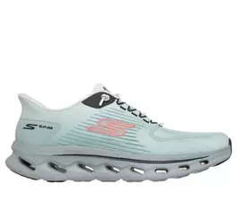 Skechers Slip-ins: GO WALK Glide-Step 2.0 - Santiago