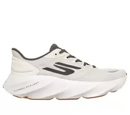 Skechers Aero Burst