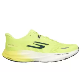 Skechers Aero Spark