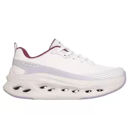 Max Cushioning Glide-Step - Easy Stride