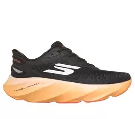 Skechers Slip-ins: Aero Burst