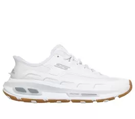 Skechers Slip-ins: Arch Fit D'Lites 330