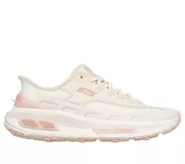 Skechers Slip-ins: Arch Fit D'Lites 330